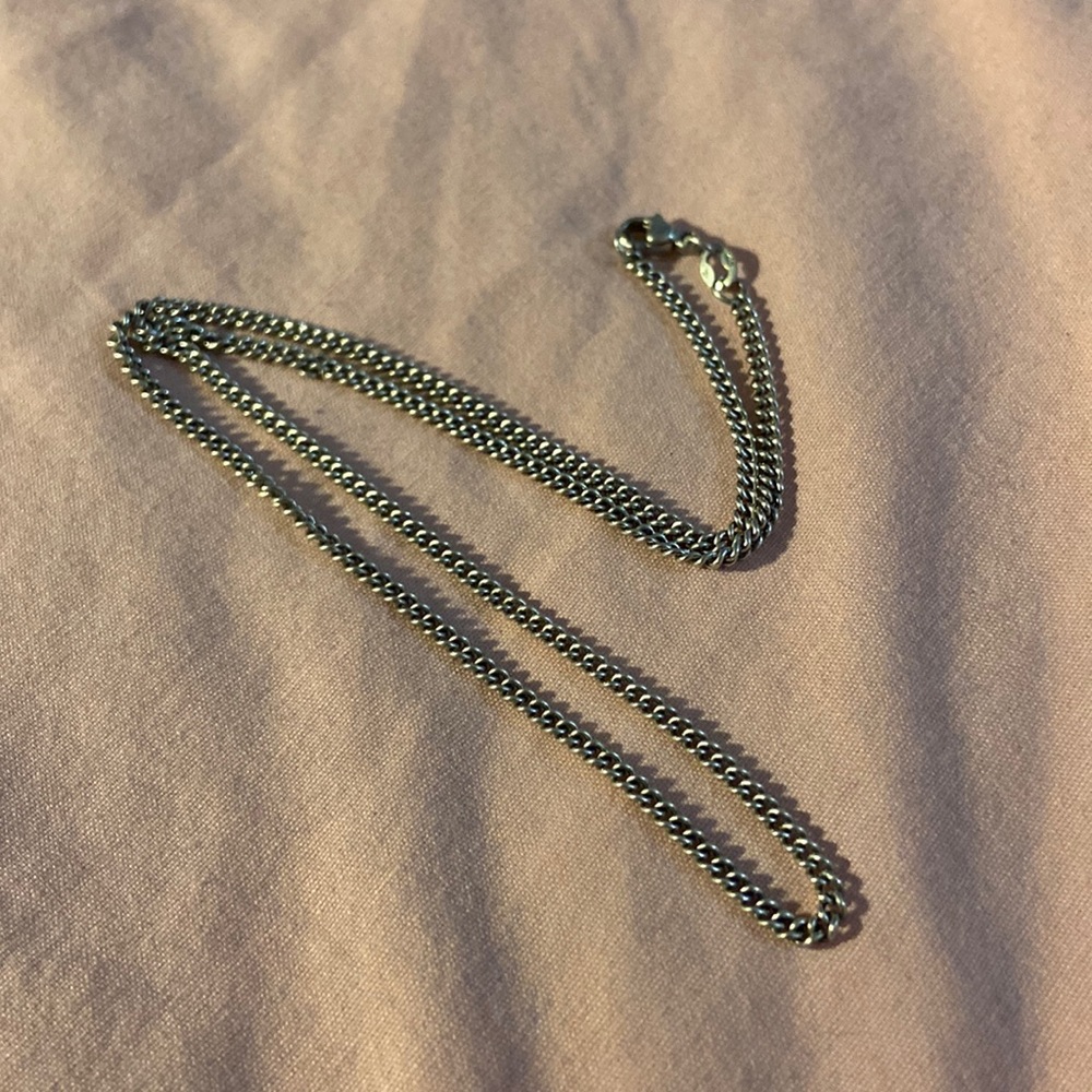 Chain
